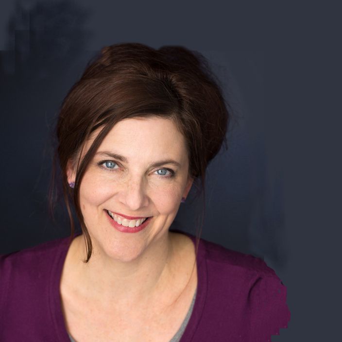 Elaine Dunbar
