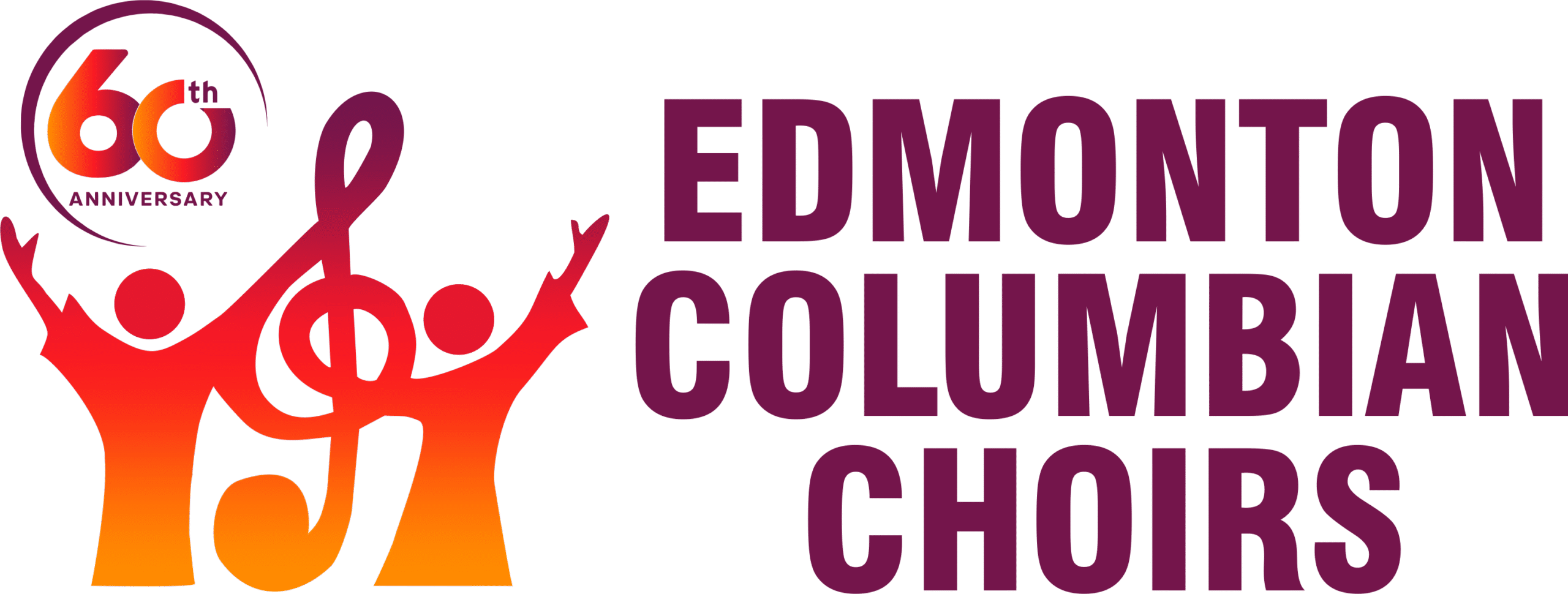 Edmonton Columbian Choirs