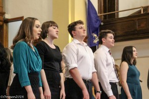 Columbian Choirs-15 
