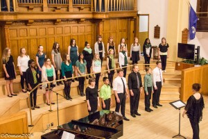 Columbian Choirs-54  